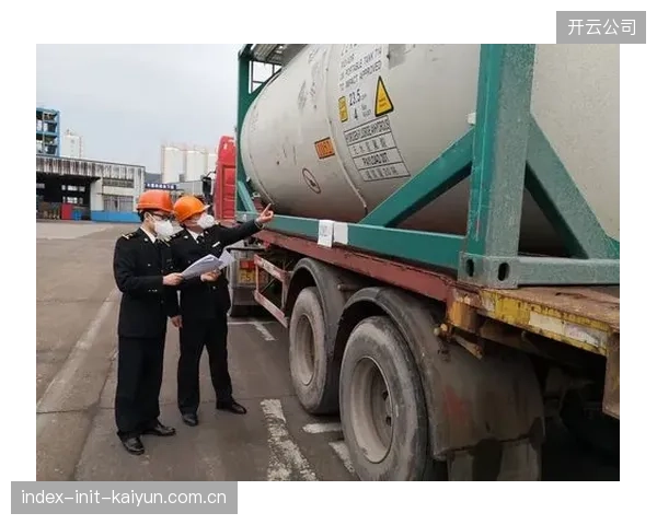 为何大量A级赛事的转播设备，在“暂时进出境”手续完成后仍会遭遇目的国海关的扣押？