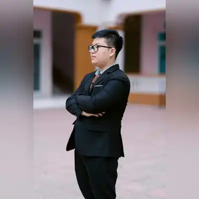 龚森