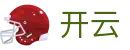 开云(中文)官方入口 - 安卓/iOS双端同步下载