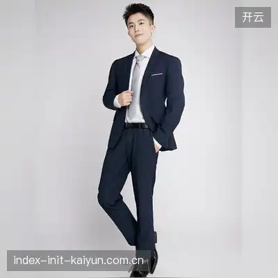 萧厉